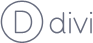 Academy Pro